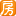 相關推薦